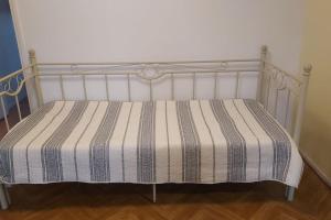 Anjala - cozy apartment near city centre