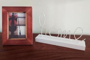 Anjala - cozy apartment near city centre