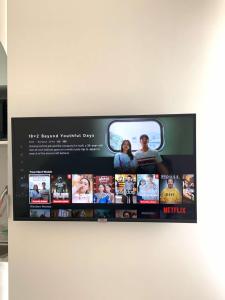 Nana House - Trương Quyền, Quận 3