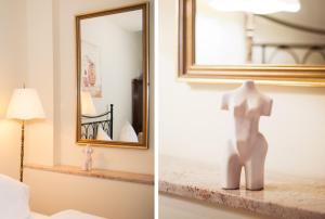 Just For Two Ruterra Studio