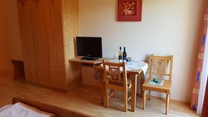 Muster Bernhard und Gertrud vlg. Trautenhof