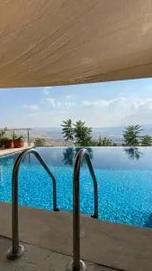 villa rose3 - Mūbiş