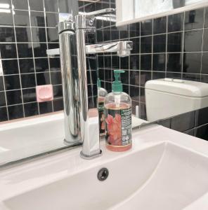 North Ryde Guesthouse