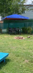 eco house WALKOTI