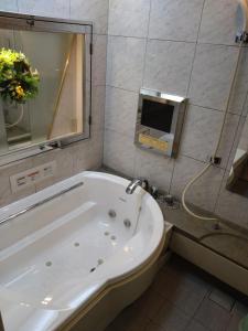 HotelおとぼけビーバーPREMIUM