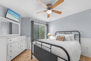 Plantation West 1147