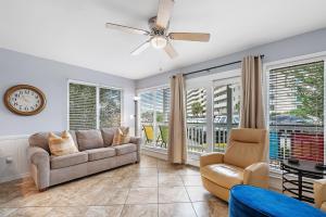 Plantation West 1147