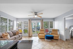 Plantation West 1147