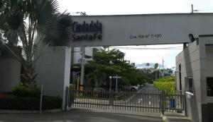 Hermoso apartasol en santafe de Antioquia.