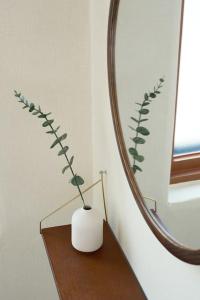 Comfy Seoul-Near KSPO DOME, Lotte World, Olympic Park, Coex, 3Rooms4beds, 6people