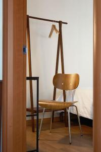 Comfy Seoul-Near KSPO DOME, Lotte World, Olympic Park, Coex, 3Rooms4beds, 6people