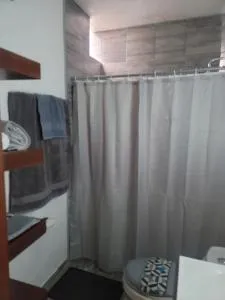 Auroras - Lagos de Moreno