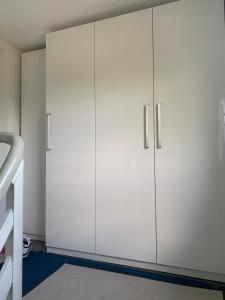 Ruhige Wohnung an der Uni