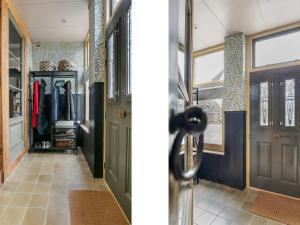 Guesthouse Friesland Ternaard near Heritage