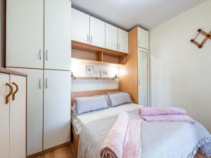 Green Terrace Apartment I