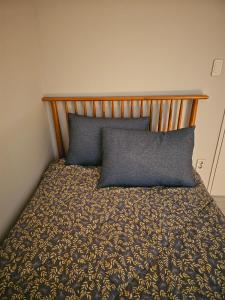 Seoul Hwaogok large three bedroom - 10mins to Gimpo Airport