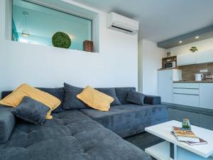 Apartments Villa Arcadia - One bedroom apartment with Terrace and Sea View