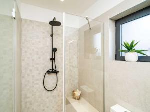 Apartments Villa Arcadia - One bedroom apartment with Terrace and Sea View