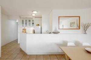 Picture Point 2 - 500m to Hastings St & Noosa Beach