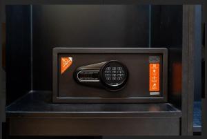 Studio Apartment in Bangla Rd