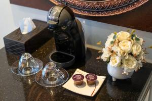 Studio Apartment in Bangla Rd