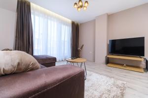 LDV 13 Apartments Free private parking