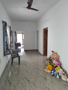 MMVK Homestay AC, Spacious & Comfortable Entire Home Just For You