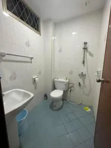 Doggy&Kitty house2 - 士姑来