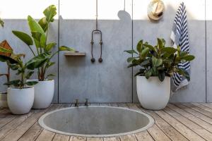 Ivy Tyrone -Gas heated Pool Stunning renovation