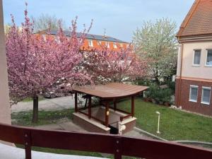 Kolibri Apartman, Hajdúszoboszló