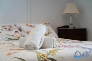 Beach Cottage In The Heart Of Mandurah