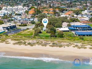 Beach Cottage In The Heart Of Mandurah