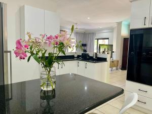 Salt Rock Beach Retreat with Private pool