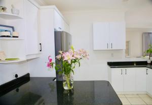 Salt Rock Beach Retreat with Private pool