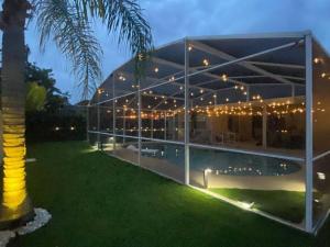 Casa a 3 millas de Disney