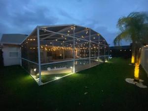 Casa a 3 millas de Disney