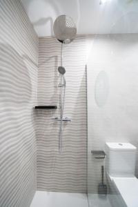 Apartamentos GO La Circular - Parking Gratuito