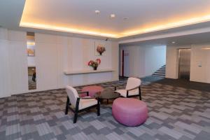 Sahid Bandara Soekarno Hatta