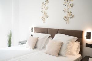 Apartamentos GO La Circular-Parking Gratuito