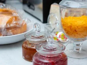 Relmies Place - Naboomspruit