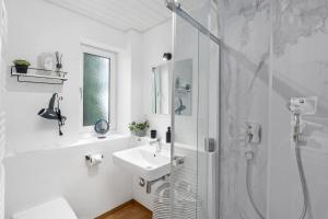 ANYTIME - Gästehaus am Weinberg in Überlingen