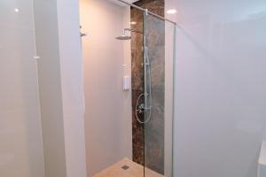 Sahid Bandara Soekarno Hatta