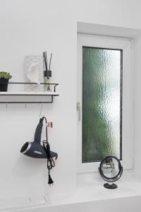 ANYTIME - Gästehaus am Weinberg in Überlingen