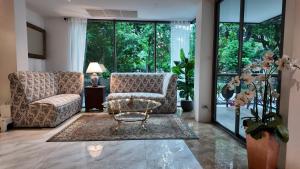 Syama Mansion Phromphong