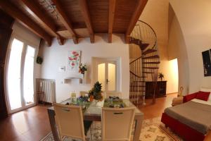 Lalloro Casa Vacanza