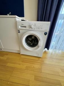 ORBİ CİTY WİDE PANORAMİK GOOD VİEw