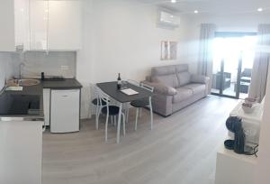 Los Cristianos Aqua Viva