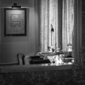 Hotels La Bastide de Boulbon : photos des chambres