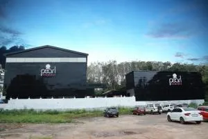 Pearl Residency - Nilamel