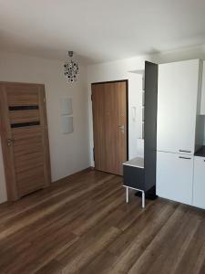 Apartament 24 Gdynia Zachód